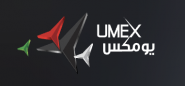 UMEX � ������������� �������� �� ����������� �������� � �������